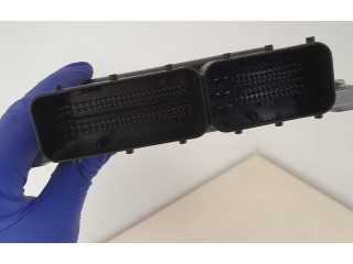 Блок управления двигателя 22611AU250 Subaru Forester SH