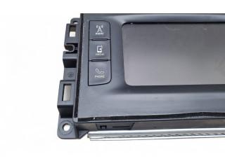 Топливная рампа P68292897AB, 68292897AB   Jeep Grand Cherokee  