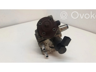 Vstřikovací čerpadlo 0445010517, 781069607 BMW 3 F30 F35 F31 pro naftový motor 2.0