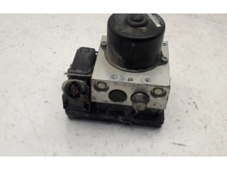 Jednotka ABS 47660EB33A Nissan Navara 2008