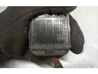 Ручка стеклоочистителей 90126715, 90126717   Opel Corsa A