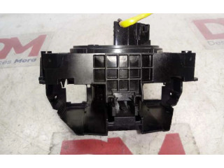 Подрулевой шлейф SRS 8A6T13N064GF, ANILLOAIRBAG   Ford Fiesta