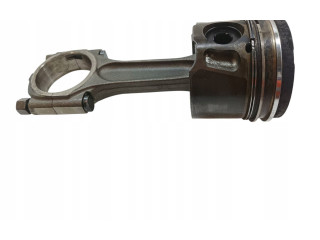 Čerpadlo oleje HDI, TDCI Citroen C8