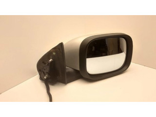 Зеркало электрическое     правое    Volvo XC90  2007-2014 года   