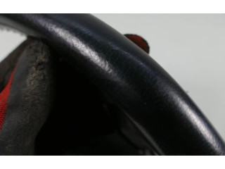 Volant Mercedes-Benz S W220 2005   