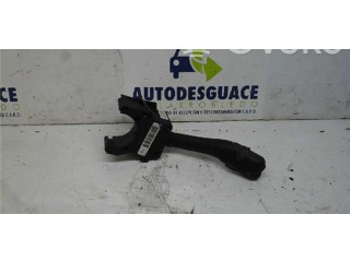 Переключатель дворников 4B0953503   Audi A6 S6 C4 4A
