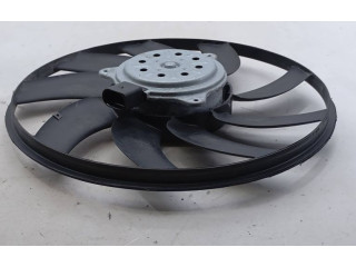 Вентилятор печки PECA-NAO-ORIGINAL Audi Q3 8U