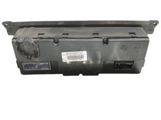 Модуль блока управления кондиционером 7354319520 Fiat Croma