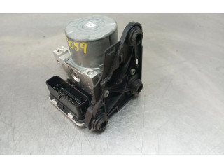 Блок АБС 5Q0614517ES Skoda Karoq 2017 - года