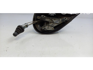 Zpětné zrcátko levé Fiat Punto (176) 1996 5895314