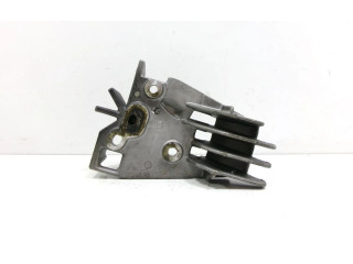 Vstřikovač H8200769153 Renault Sandero I