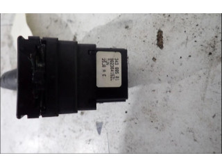 Ручка поворотов/ фонарей 625369 Peugeot 306 для двигателя KFX