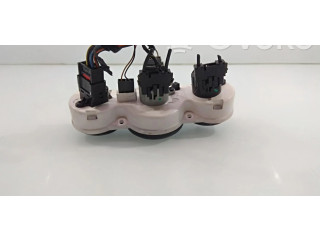 Блок управления климат-контролем 98AB18C419 Ford Transit Tourneo Connect