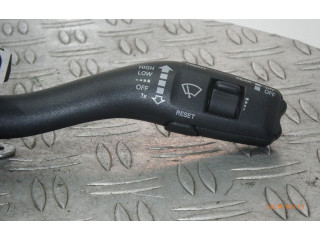 Переключатель дворников 8P0953519E   Audi A3 S3 8P