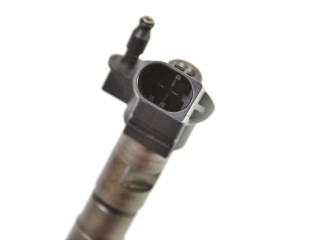 Vstřikovač 059130277AH, 0445115052   Audi A8 S8 D3 4E     