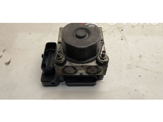 Jednotka ABS Fiat Punto Evo 2012