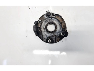 Čerpadlo oleje 3077709 Volvo XC90