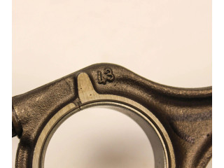 Подушка безопасности в сиденье 04EBC   Volkswagen Polo V 6R