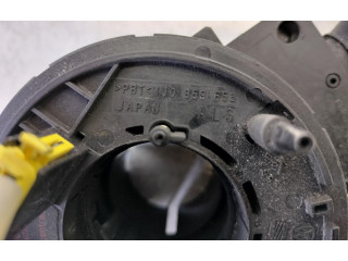 Подрулевой шлейф SRS 1J0959653   Audi A3 S3 8L