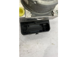 Блок АБС 1611296580 Peugeot 4008 - года