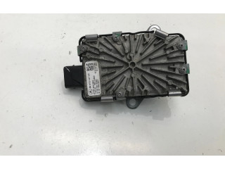 Блок управления A1679008801, A1679019300 Mercedes-Benz GLE W167