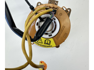 Подрулевой шлейф SRS 2562290095568, 199A3000 Alfa Romeo Mito