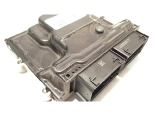 Блок управления двигателя L1T112A650UA, 2452577   Ford Puma