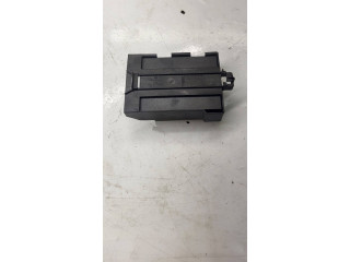 Блок комфорта 1K0959433BT, 070H1Z030S Volkswagen Golf Plus