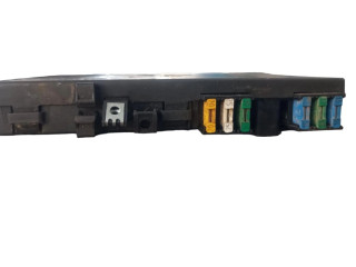   Pojistková skříňka 73006212   Citroen Berlingo 