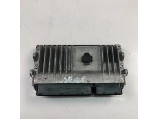 Řídící jednotka 896610ZS10 Toyota Corolla E210 E21 2021