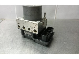 Блок управления АБС 265231508   Citroen C4 I