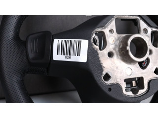 Руль Volkswagen Golf VIII 2019 - года 5H0959542J