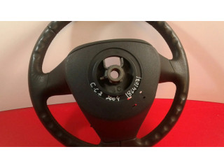 Руль Citroen C2   96407055ZE      