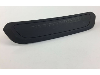 Дисплей    31357101, K2463   Volvo XC70