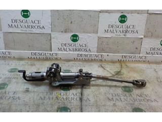 Рулевая рейка 05057448AG, 5057448AE Dodge Caliber - года