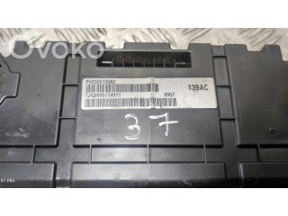 Přístrojová deska Dodge Challenger 2018 P68306139AC, 68306139