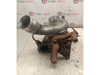 Поршень Турбина ASB 059145715f  Audi A6 Allroad C6  