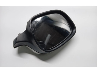 Zpětné zrcátko BMW X1 E84 2010 2990437, 2990437