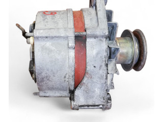 Генератор 0120469862, 0120469862 Volkswagen Golf II
