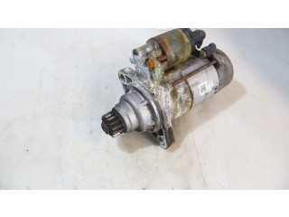 Шатун Volkswagen Caddy