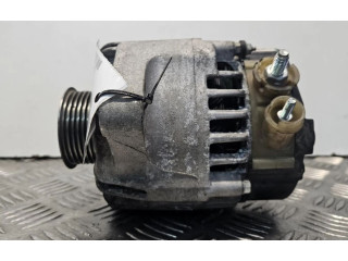 Генератор 270600Q120, 270600Q120   Citroen C1      