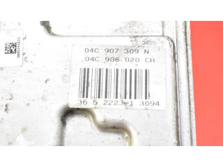 Řídící jednotka 04C907309N, 04C907309N   Skoda Citigo 2015