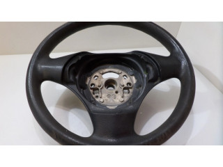 Руль BMW 1 E82 E88 2007-2014 года 3375E871, 61644000