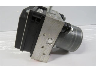 Jednotka ABS 0265252809 Peugeot 508 2010
