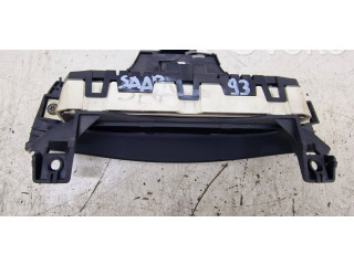 Дисплей 12798727 Saab 9-3 Ver1