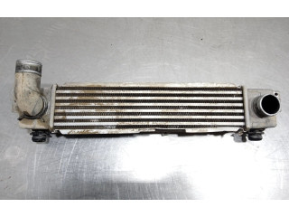 Интеркулер  281904A101   KIA Sorento 2.5