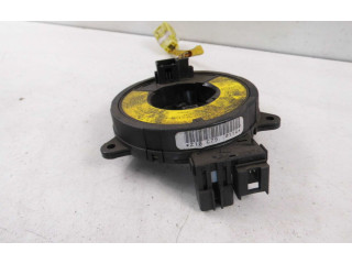 Полоса надувных подушек (кольцо srs) Mazda 626