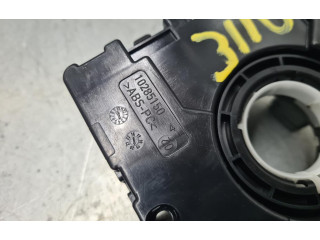 Подрулевой шлейф SRS 5Q1953549, 1013631704 Audi Q2 -