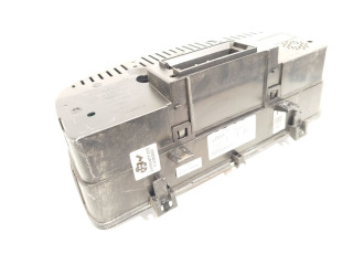 Панель приборов 1T0920863A, 1T0920863AZ02 Volkswagen Caddy