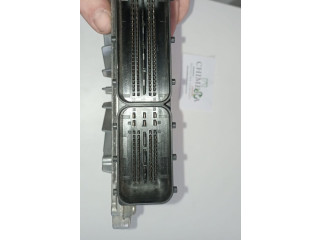 Блок управления двигателя 0281012103, 0281012103   Volvo XC90